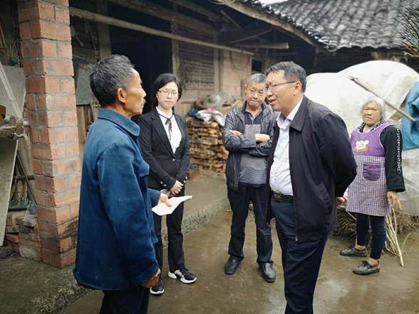 新能源公共交通项目和新能源汽车充电服务设施项目监督组召开第一次工作会