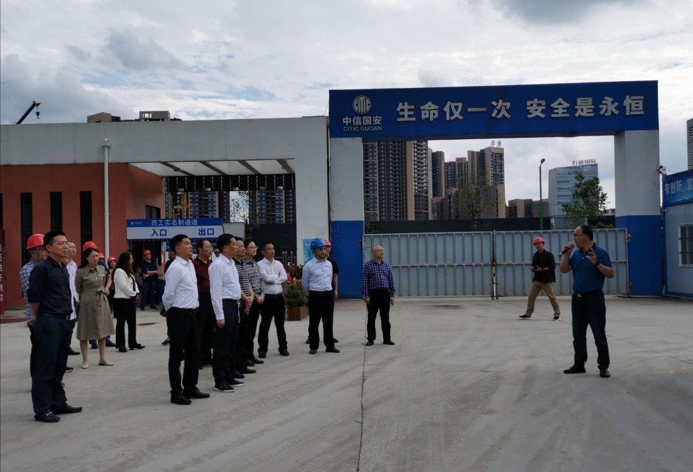 http://www.scqs.gov.cn/__local/1/A4/78/C0FDE42EF363C659947EB23096D_609174BD_19029.jpg?e=.jpg
